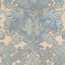 wallpaper