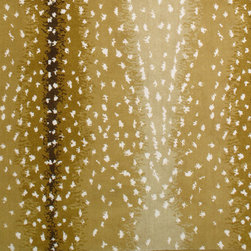 Stark Broadloom Collection | Animal - Products