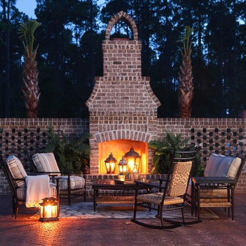 Low Country