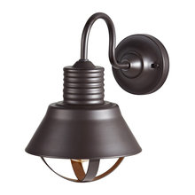 outdoor light