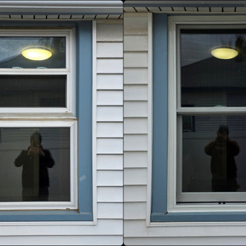 Before and After '26