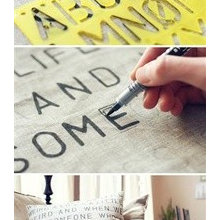 Cushions
