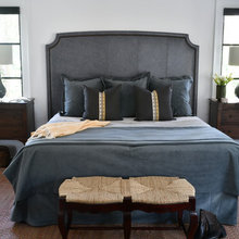 Bedroom Ideas