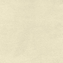 Dorell, Vista, Grade 3, Linen - Upholstery Fabric