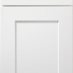 Wolf Classic Cabinetry - Products