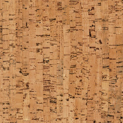 US Floors - US Floors, Natural Cork Parquet Tile, Edipo Matte - Cork Flooring