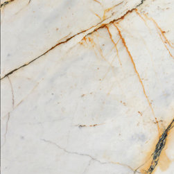 Calacatta Paonazzo Venato Marble Slab - Products