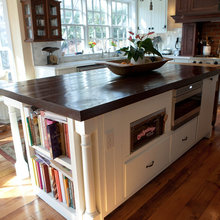 dianeunkovic's ideas kitchen
