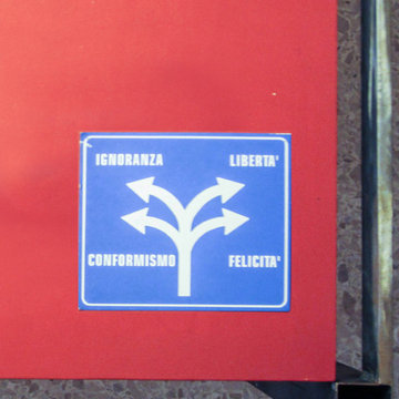 studio Lecce