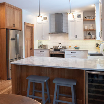 Price Road Kitchen