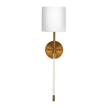 Sconce