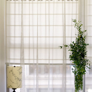 Window shades