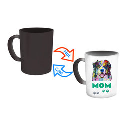 Mkshopify - Products