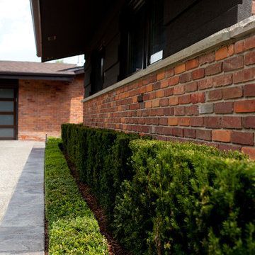 Residential 2012 6