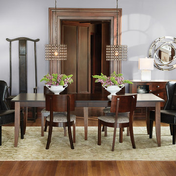 Arhaus