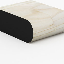 Intrim&reg; SN03 Sill Nosing - Products