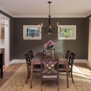 2017 Parade of Homes | Capital Region
