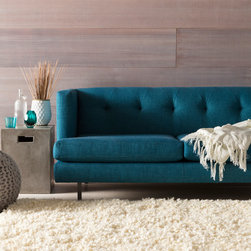 Area Rugs - Products