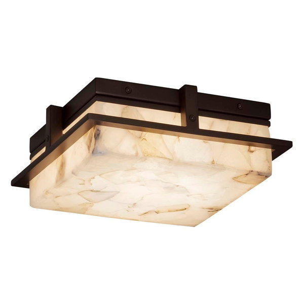Livex Lighting Soho 12 Light Scandinavian Gray Chandelier Livex Lighting Soho 12 Light Scandinavian Gray Chandelier