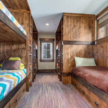 449 Timber Trail Road