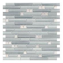 for kitchen