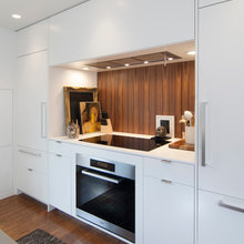 Jackson Street Kitchen