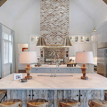 Cabinets
