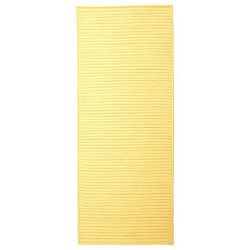 Ikebana, Yellow 2x14
