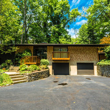 Craftsman/Wright