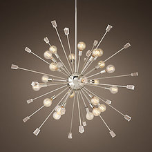 Lighting