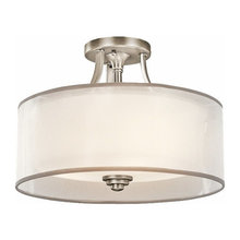 Lighting