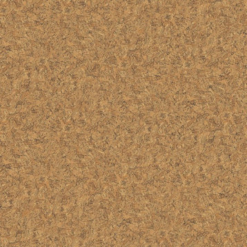 Stone Wallpaper For Accent Wall - EW1101 Exposed Warehouse Wallpaper, 3 Rolls