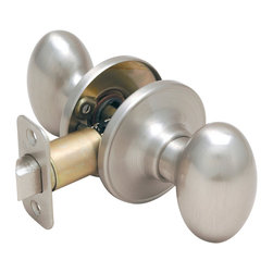 HARDWARE HOUSE - Doorknobs