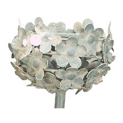 Unique Home Decor - Products