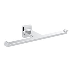 Pivotal&trade; Bath Collection: 79955-B1 - Toilet Paper Holders