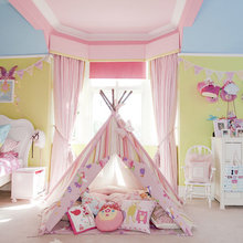 Skyla's Room