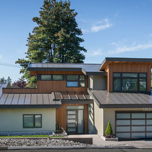 Garage Doors