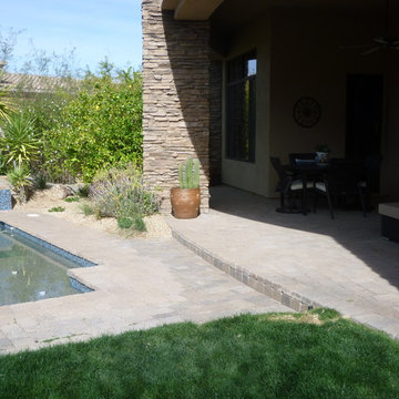 Private Residence 25