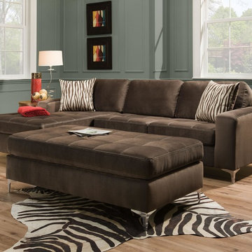 Home Styles
