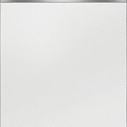 Miele - Miele Dishwasher - Dishwashers