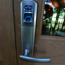 Security