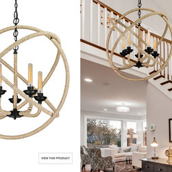 Elk Lighting - Products