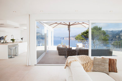 APARTAMENTO EN LA COSTA