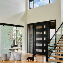 Doors