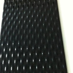 Bathroom Tile - Products