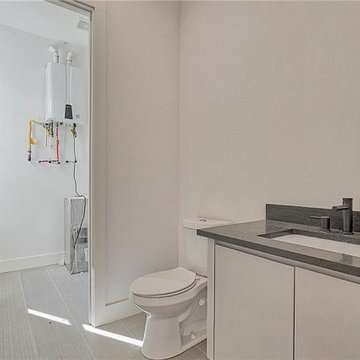 General Home Remodeling Contractor in San Jose, CA
