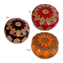 Gail's Decorating Ideabook