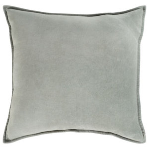 surya pillow covers