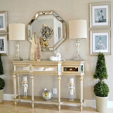 Christmas Decor