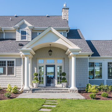 Orono New Construction